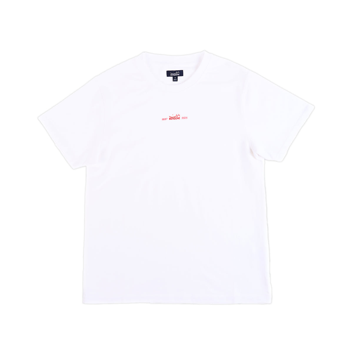 9597 TEE
