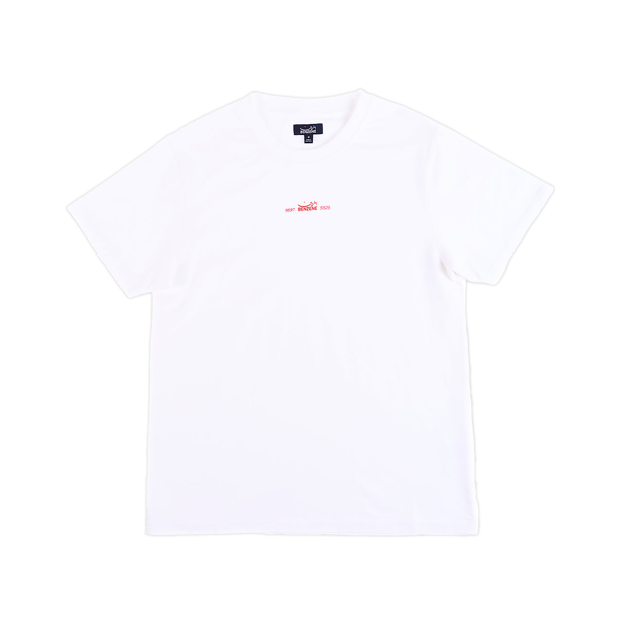 9597 TEE