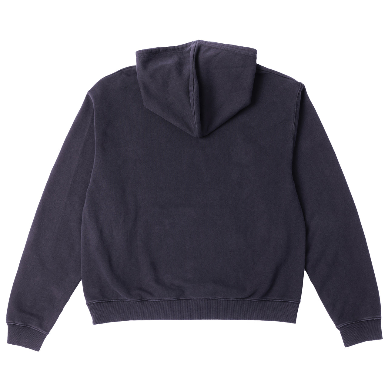 ABUL-SIOUF HOODIE