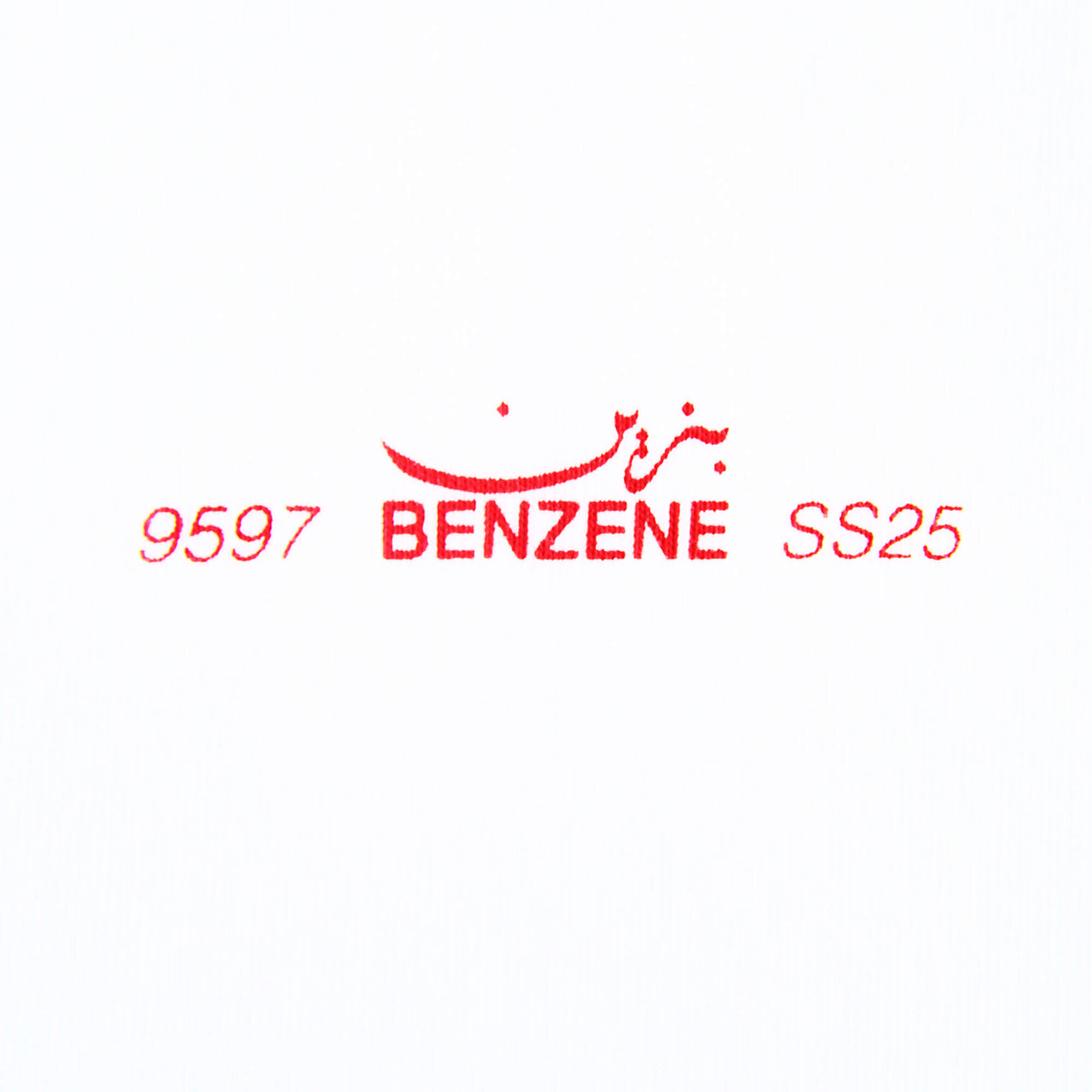9597 TEE