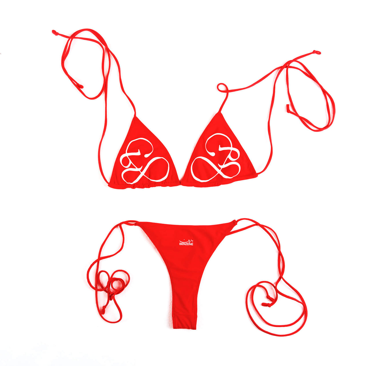 BB BIKINI