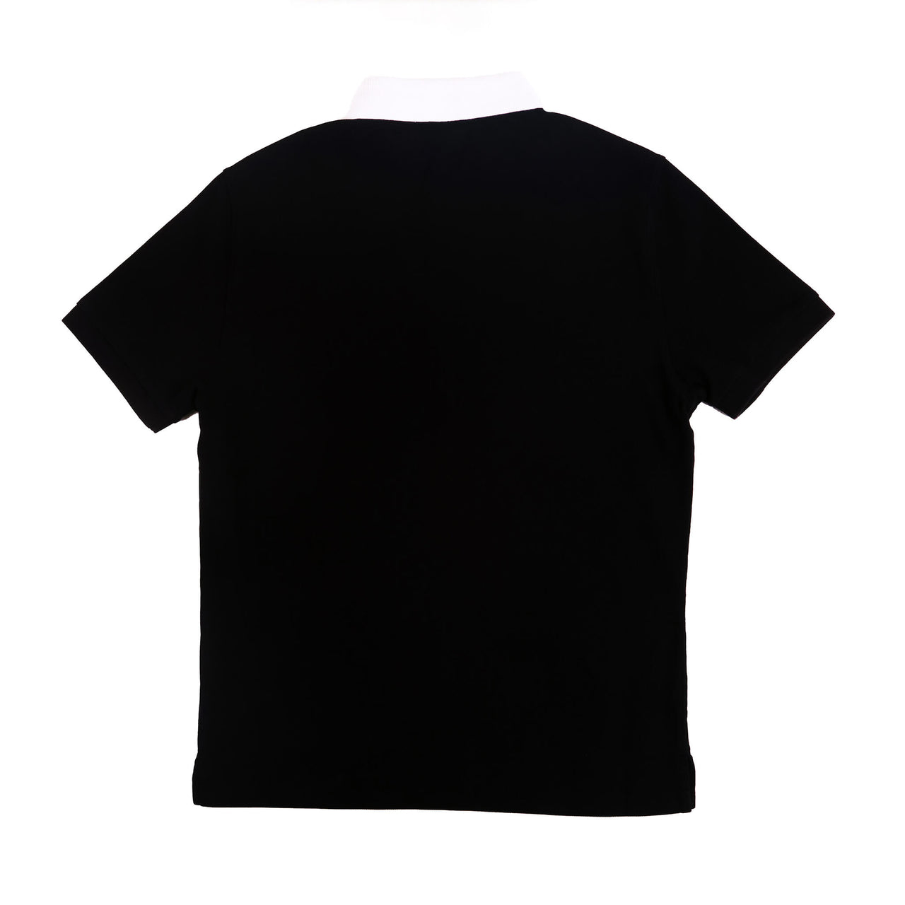 OIL CRISIS POLO