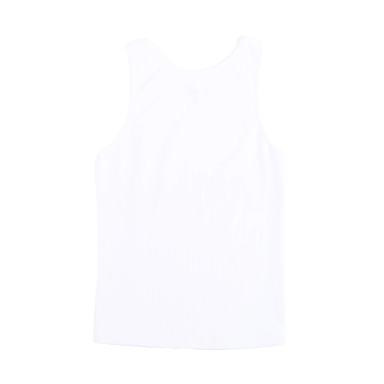 CLASSIC CROP TANK