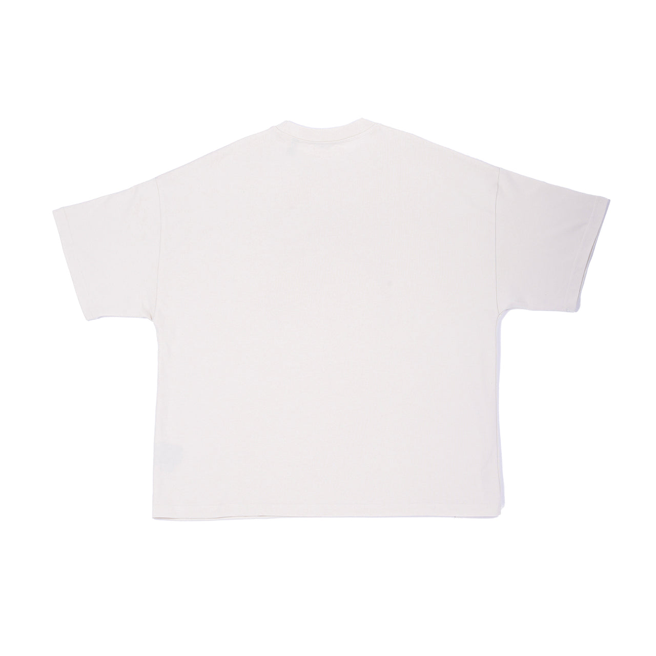 GADAFUCKS TEE