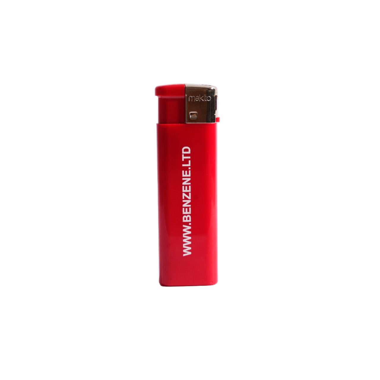 LIGHTER