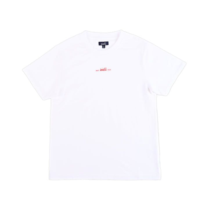 9597 TEE