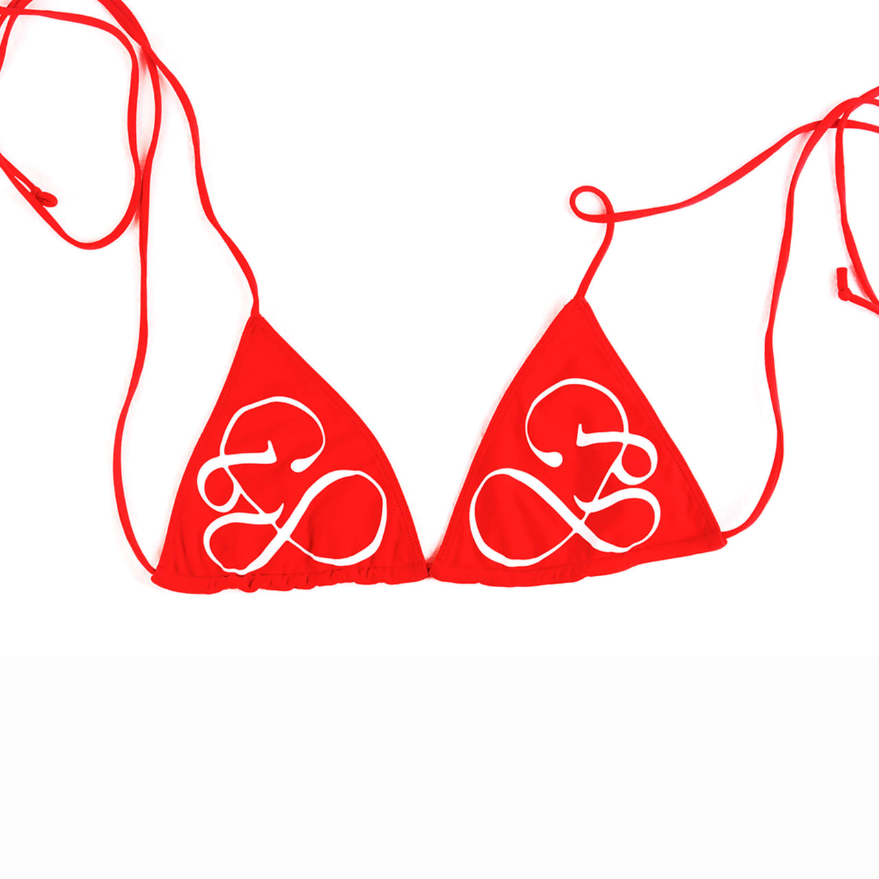 BB BIKINI