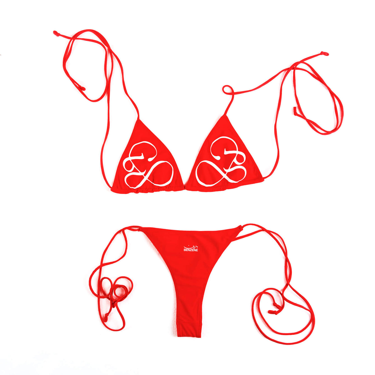 BB BIKINI