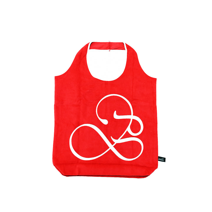 BEACH BAG