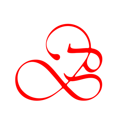 Benzene
