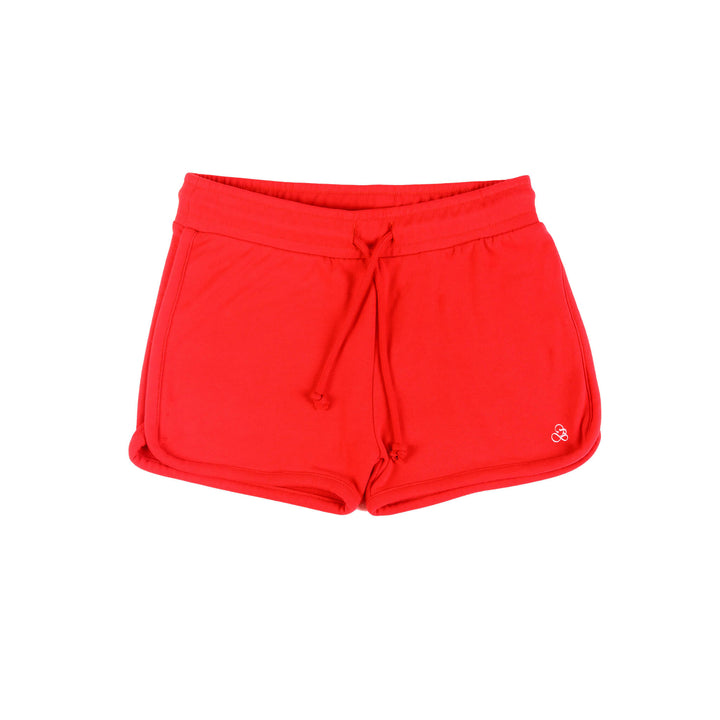 BZN SHORT SHORTS