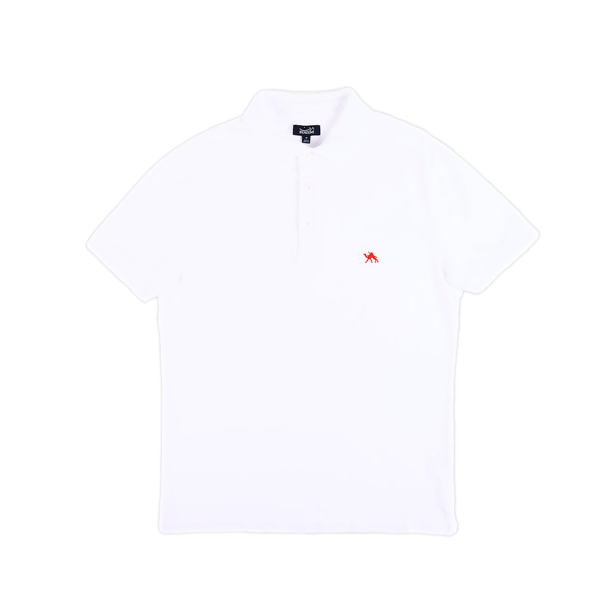 CAMEL POLO
