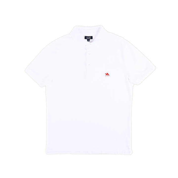 CAMEL POLO