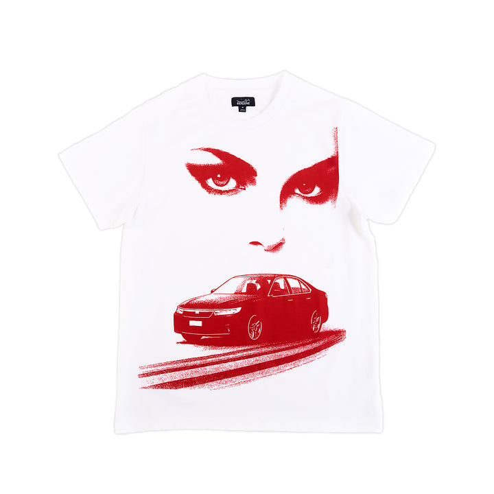 DRIFTCORE TEE