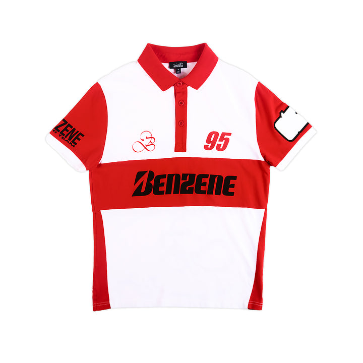 RACING POLO