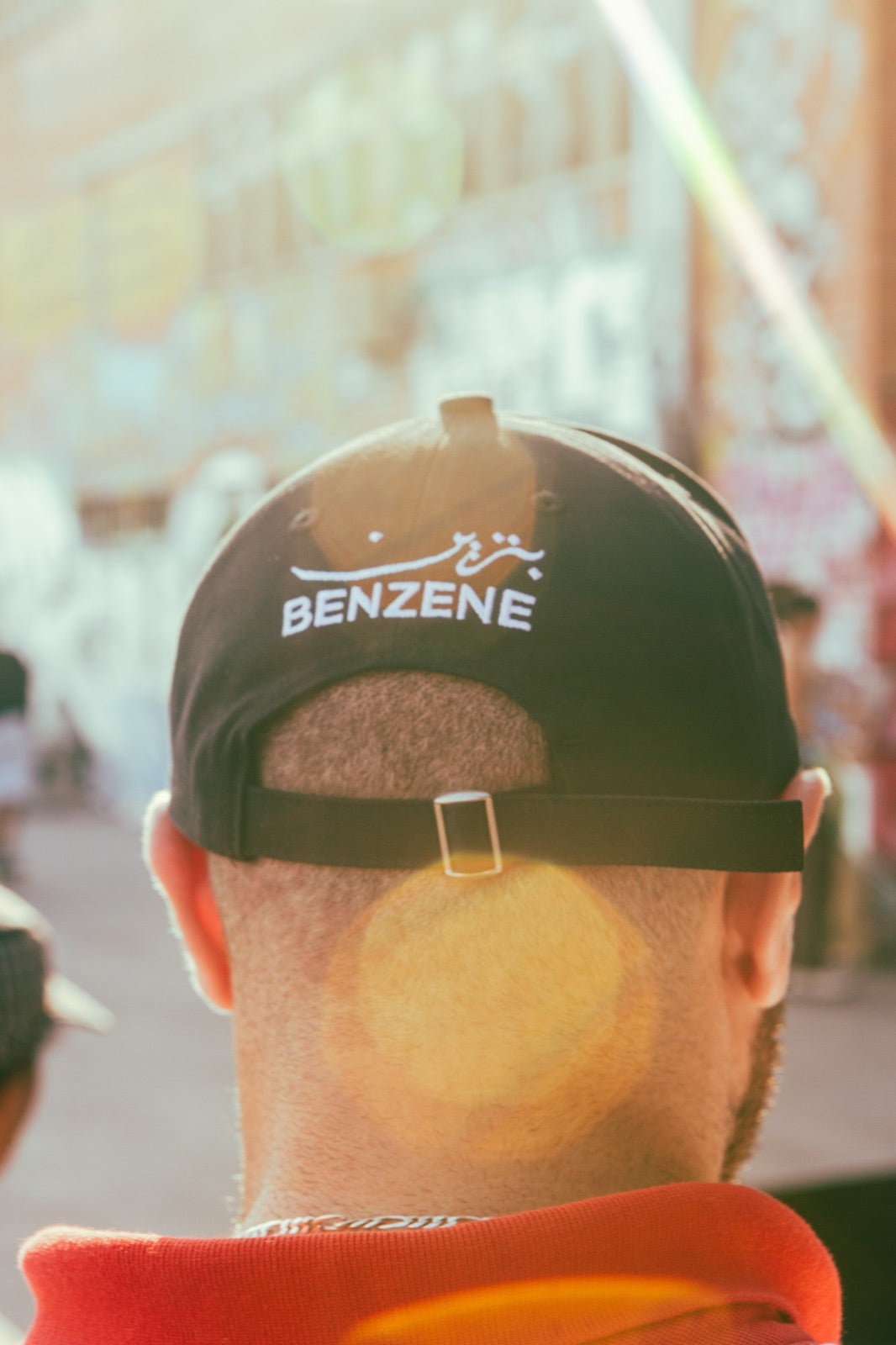 bnz2-jam-3.jpg