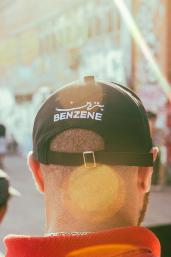 bnz2-jam-3.jpg