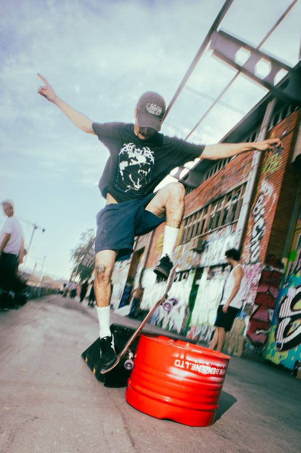 bnz2-jam-5.jpg