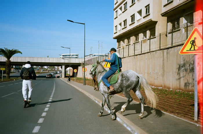 bnz2-marrakech-1.jpg