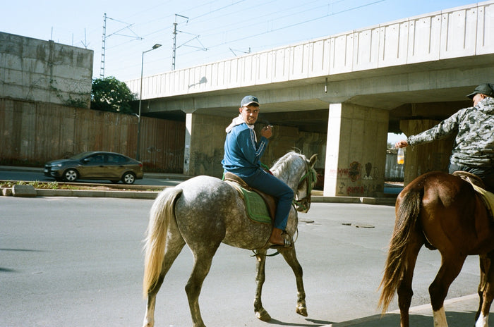 bnz2-marrakech-5.jpg