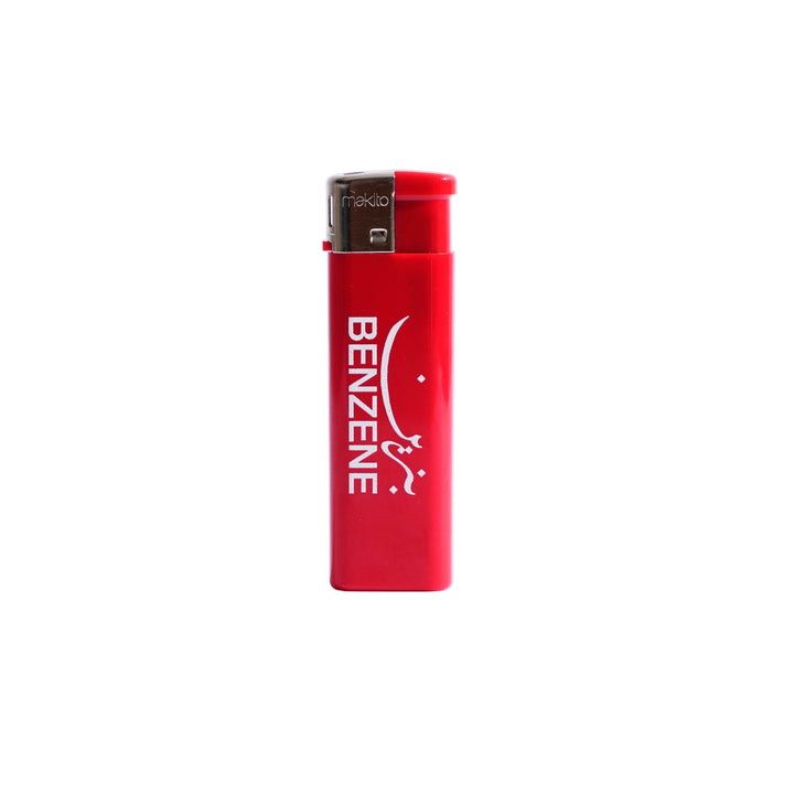 LIGHTER