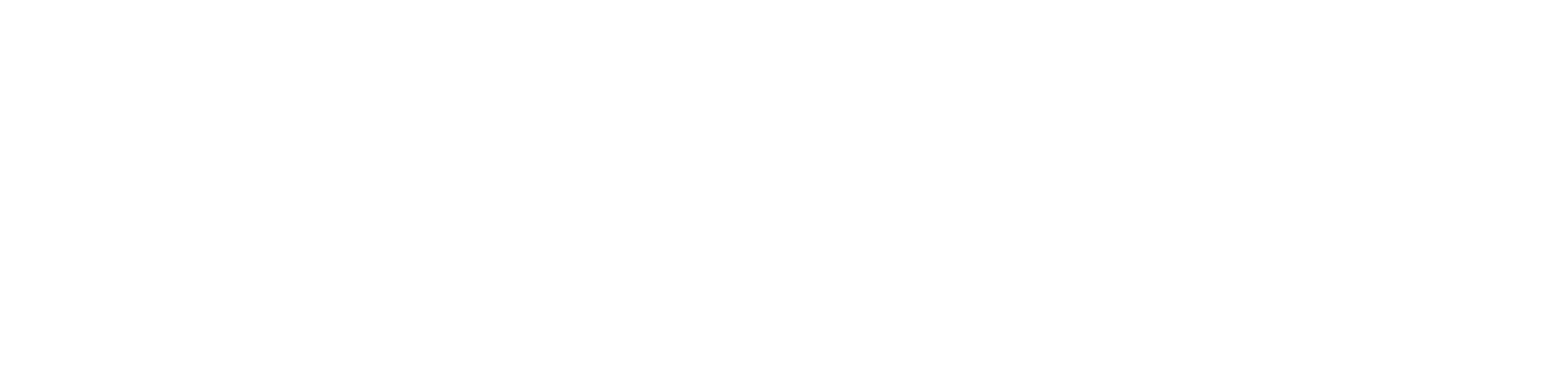 Benzene